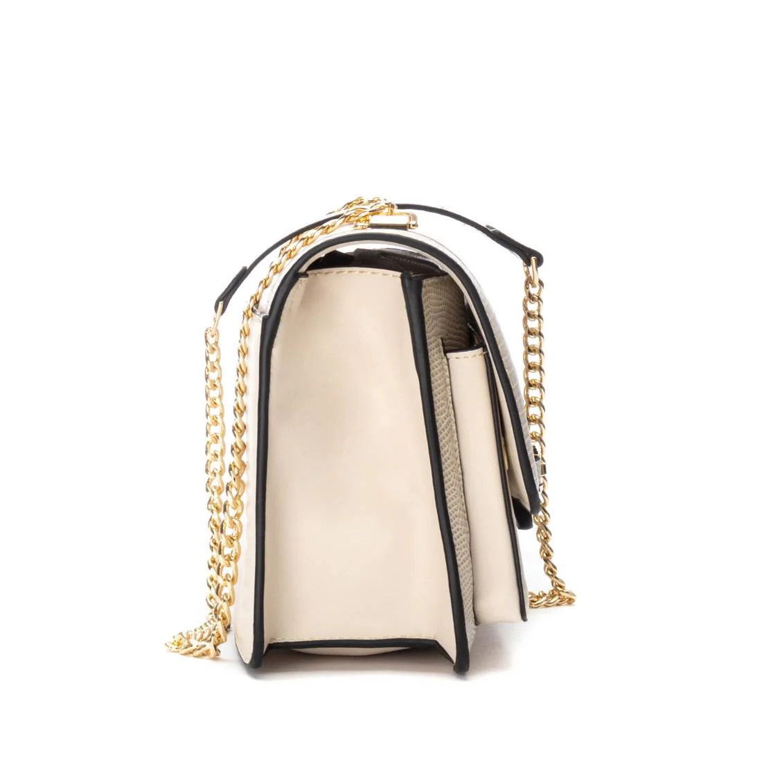 Bolso de mujer Xti 18449805 - Image 3