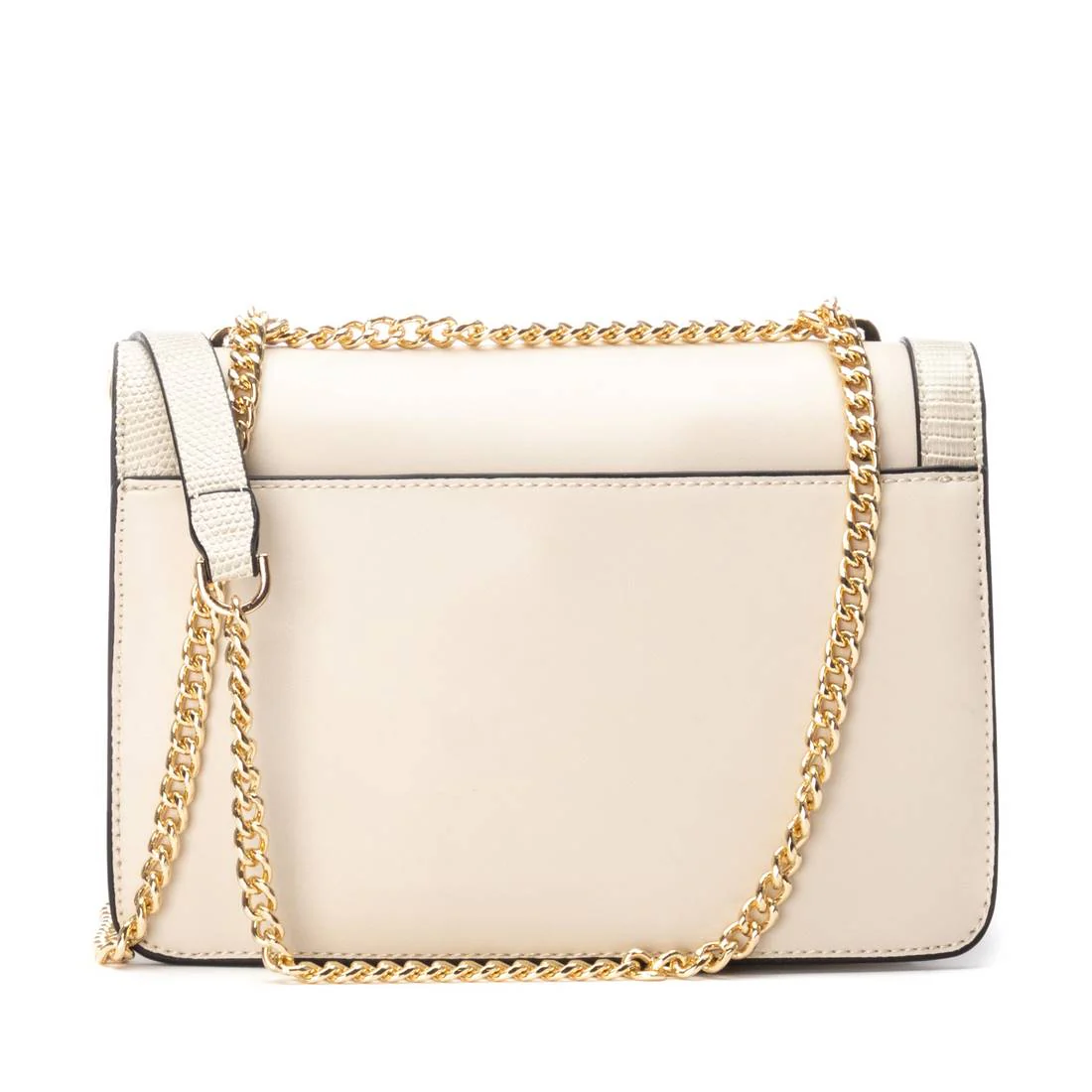 Bolso de mujer Xti 18449805 - Image 4