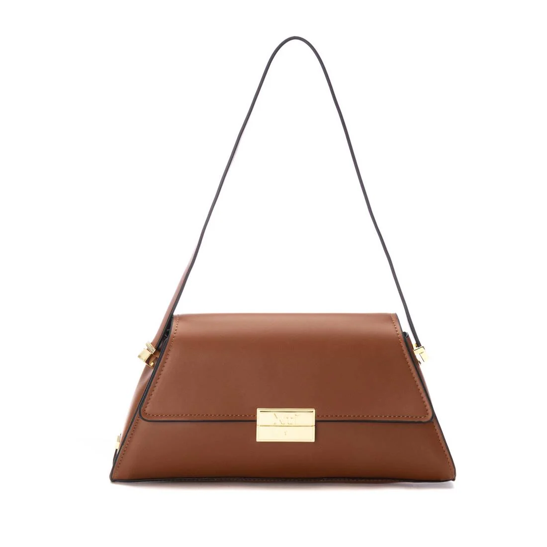 Bolso de mujer  Xti 18449902 - Image 2
