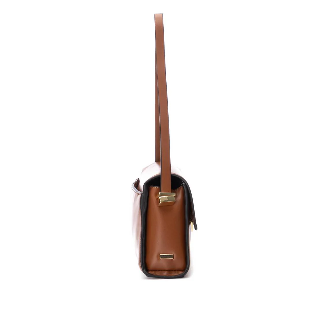Bolso de mujer  Xti 18449902 - Image 3