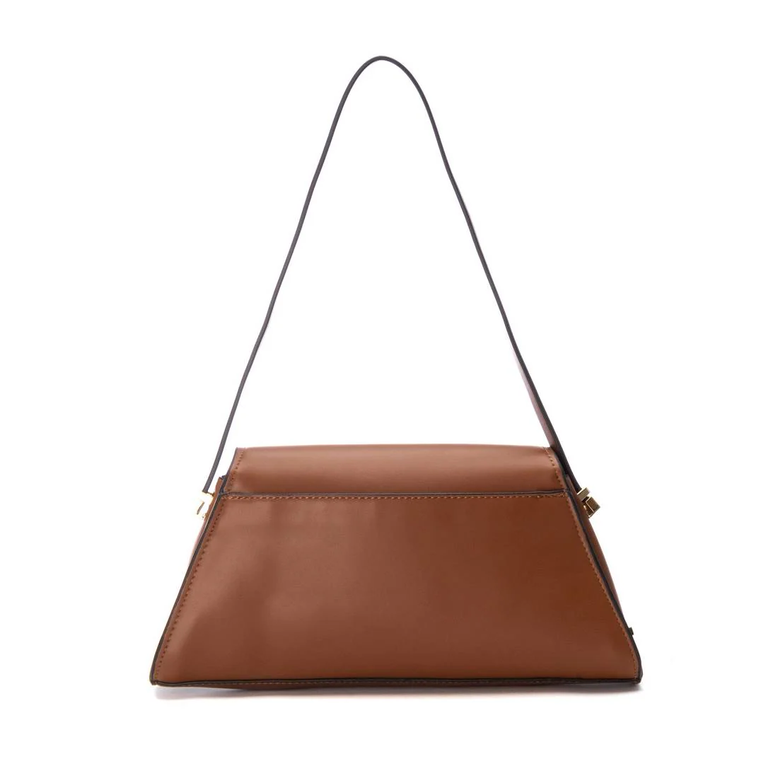 Bolso de mujer  Xti 18449902 - Image 4