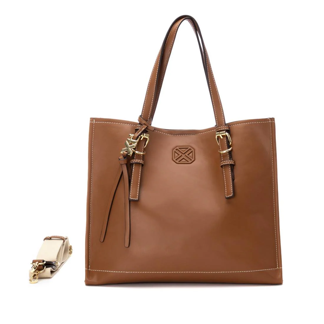 Bolso de mujer Xti 18450402