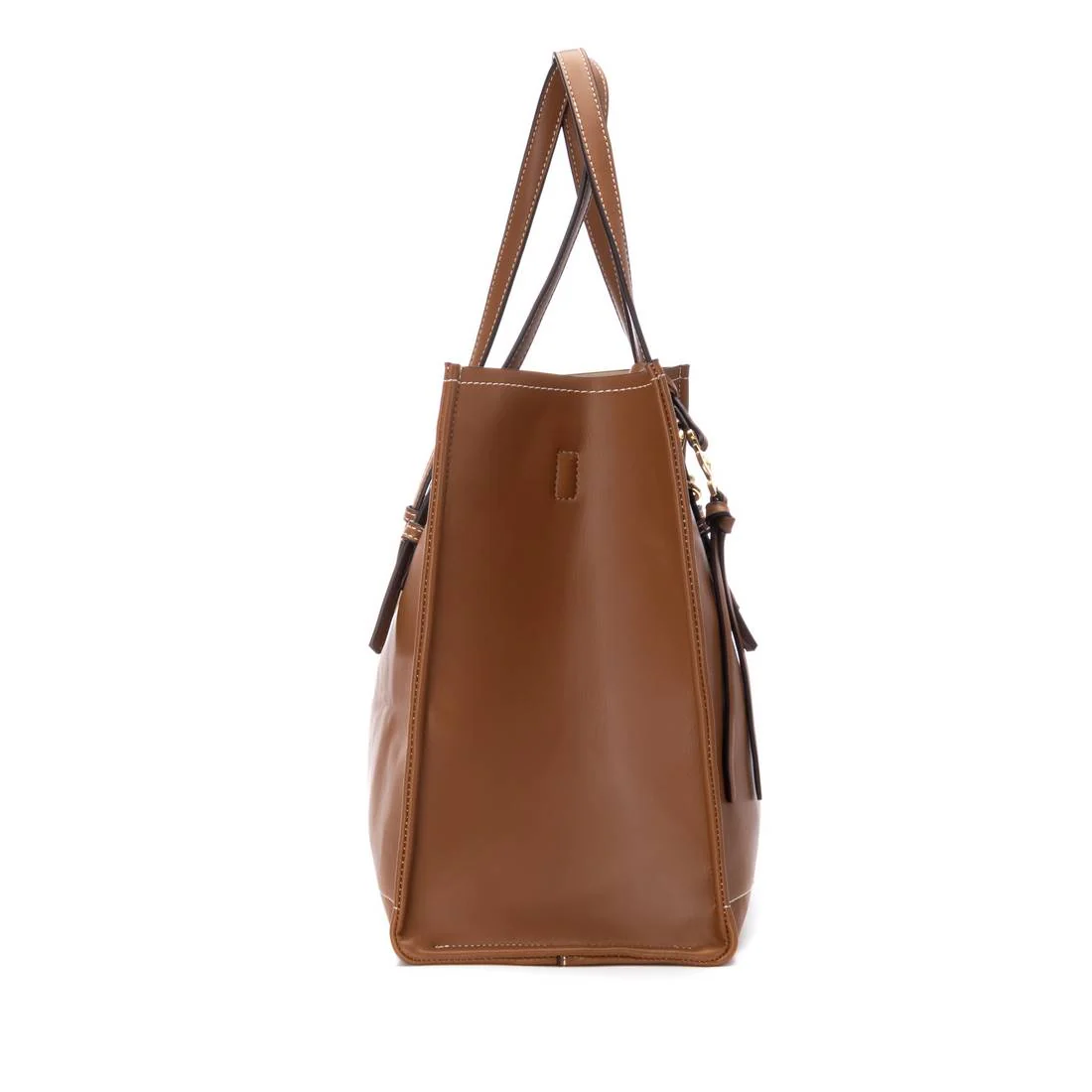 Bolso de mujer Xti 18450402 - Image 2
