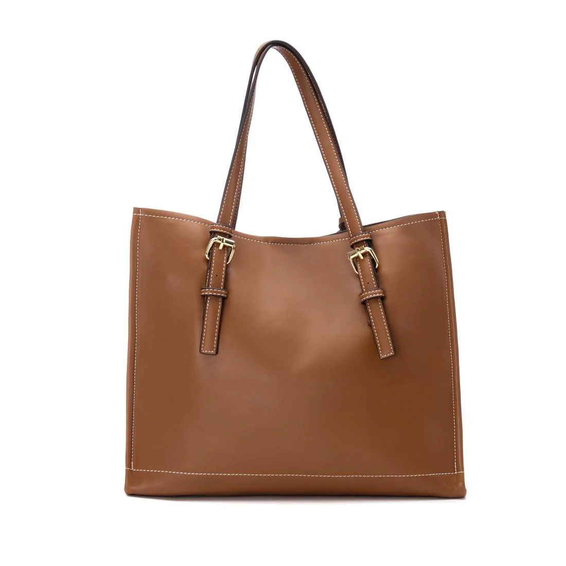 Bolso de mujer Xti 18450402 - Image 3