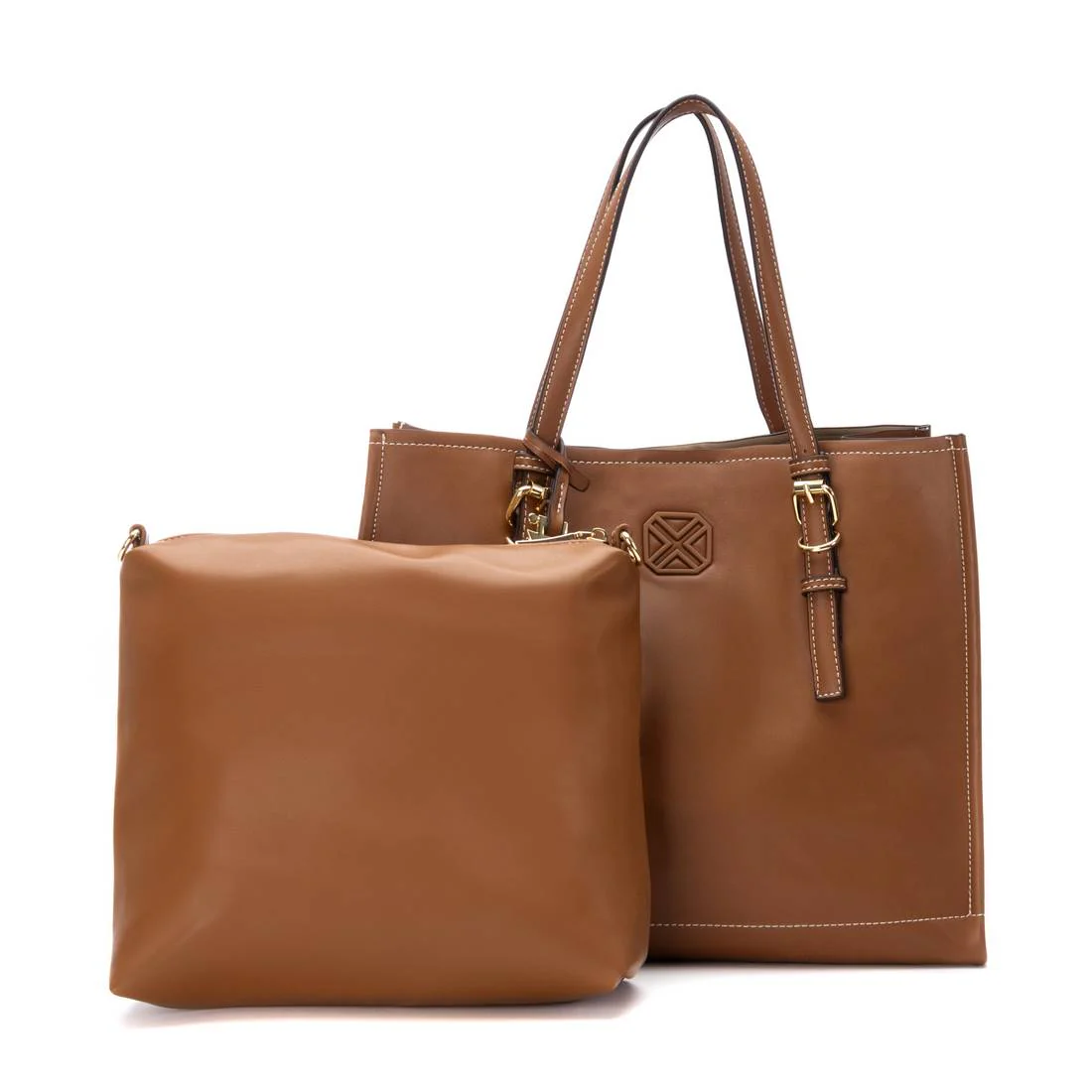 Bolso de mujer Xti 18450402 - Image 4