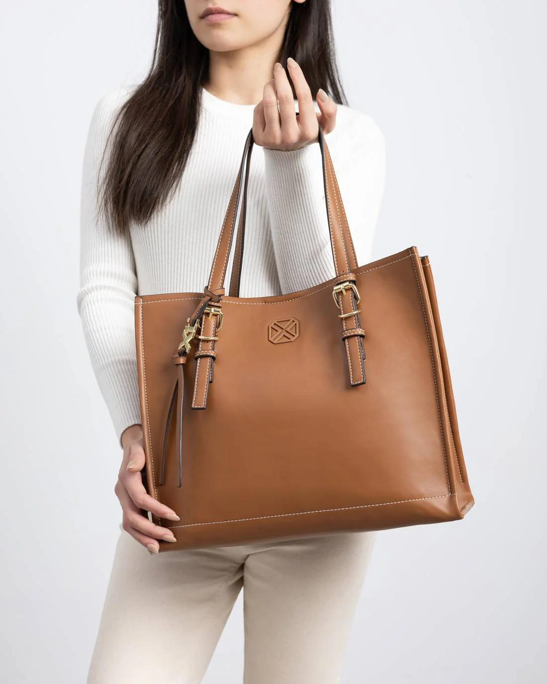 Bolso de mujer Xti 18450402 - Image 5