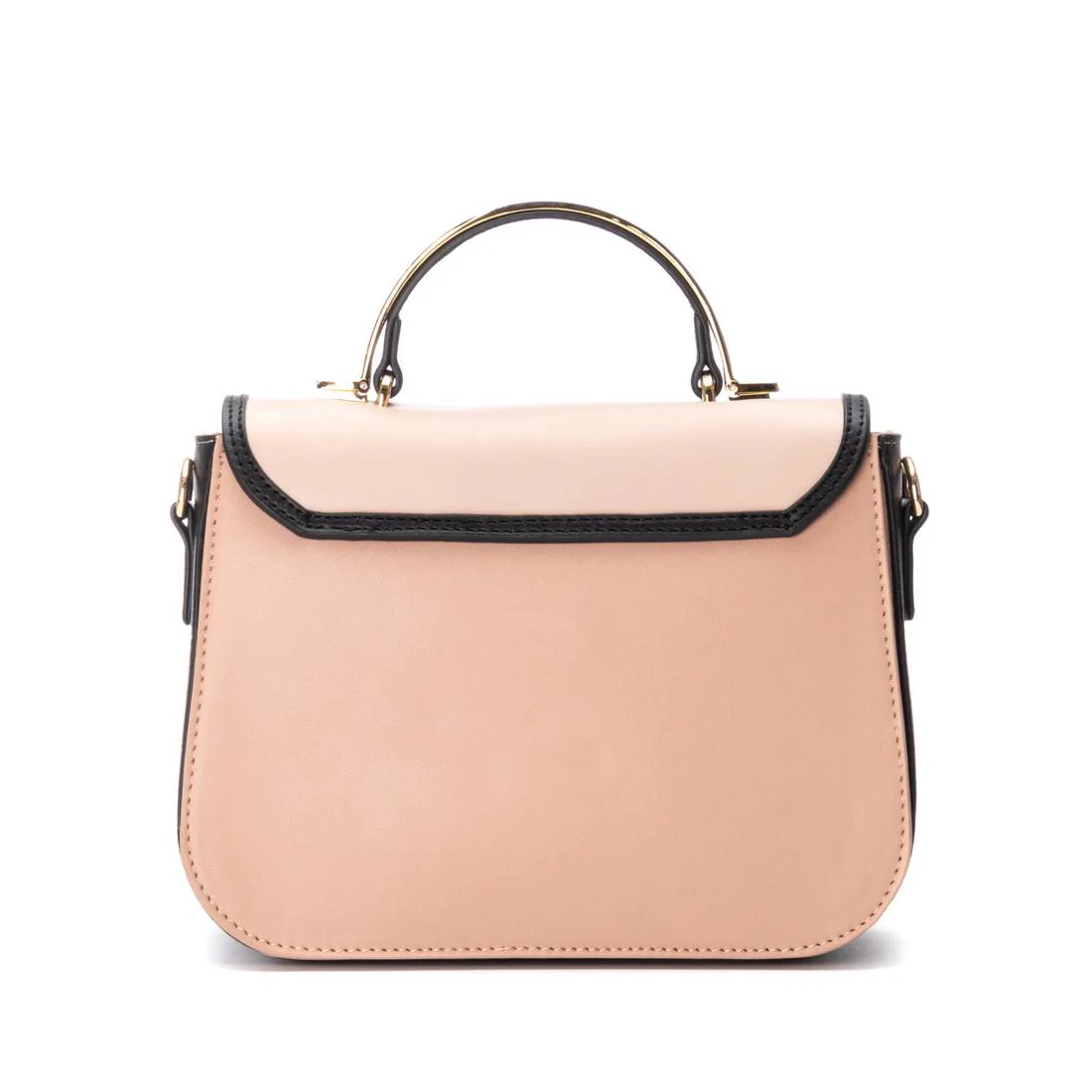 Bolso de mujer  Xti 18450505 - Image 3