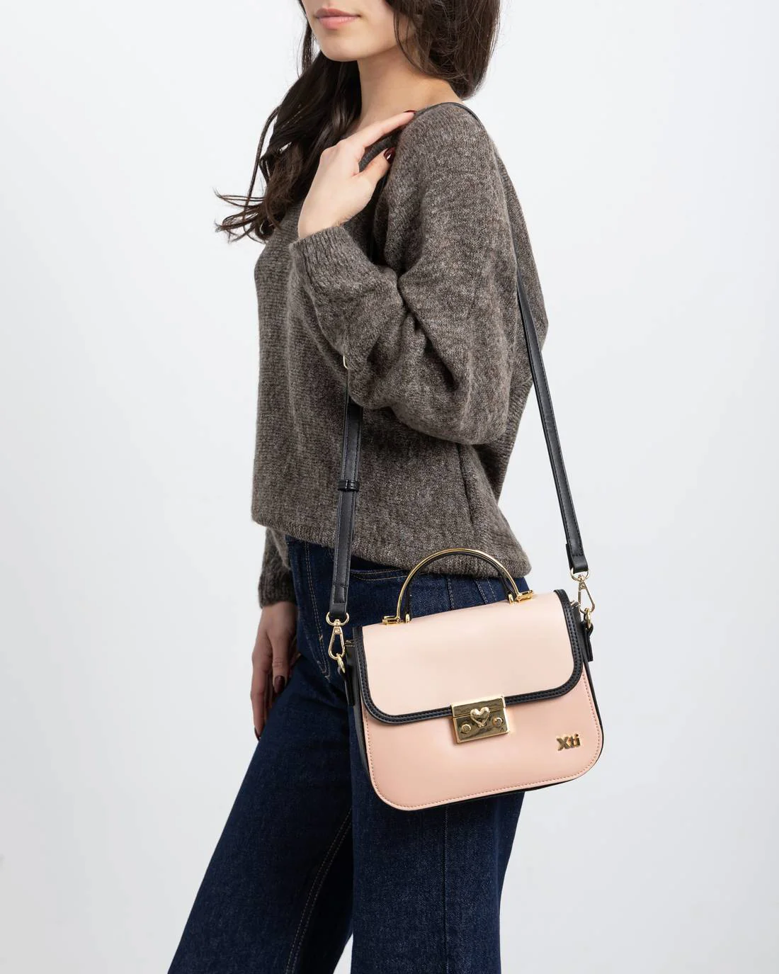 Bolso de mujer  Xti 18450505 - Image 4