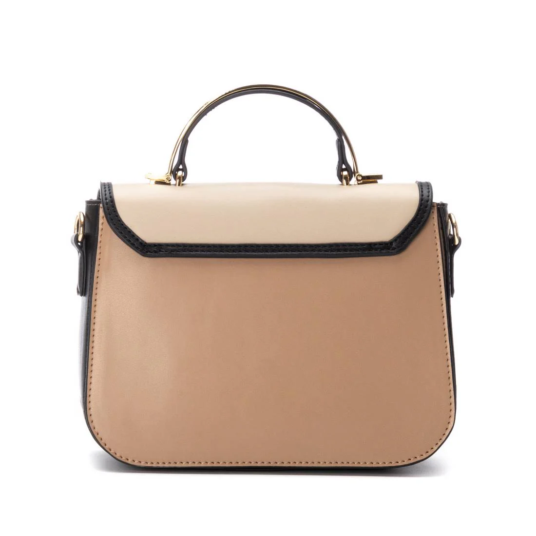 Bolso de mujer  Xti 18450506 - Image 3