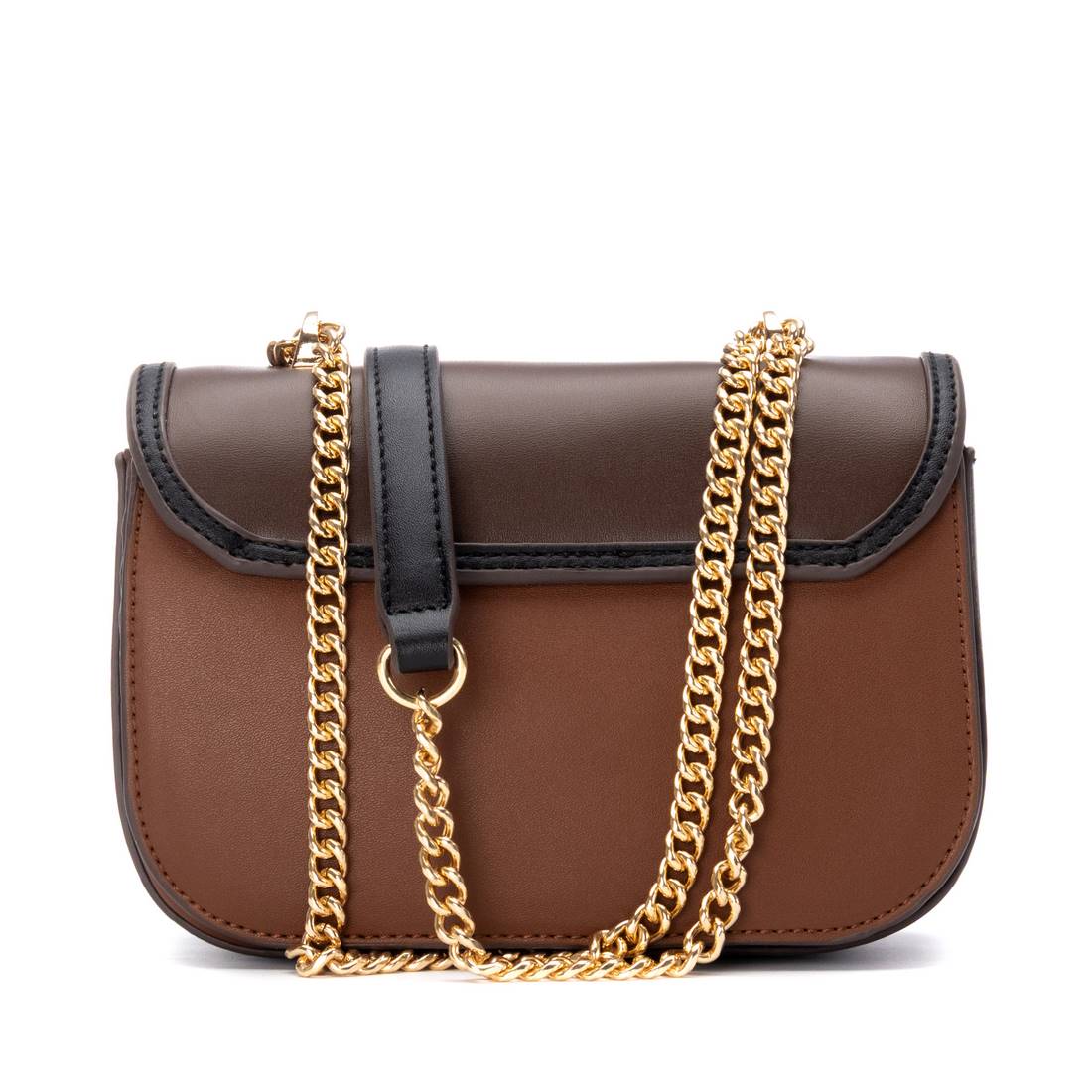 Bolso de mujer Xti 18450602 - Image 3