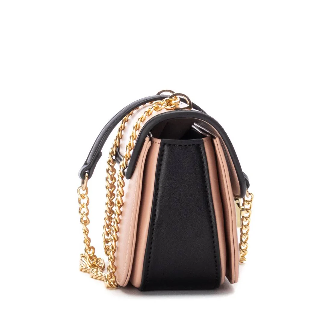 Bolso de mujer  Xti 18450605 - Image 2