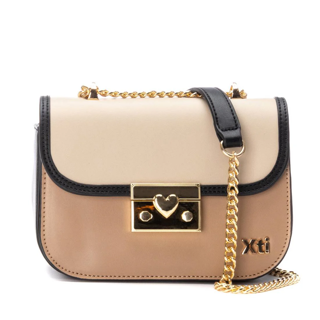 Bolso de mujer Xti 18450606