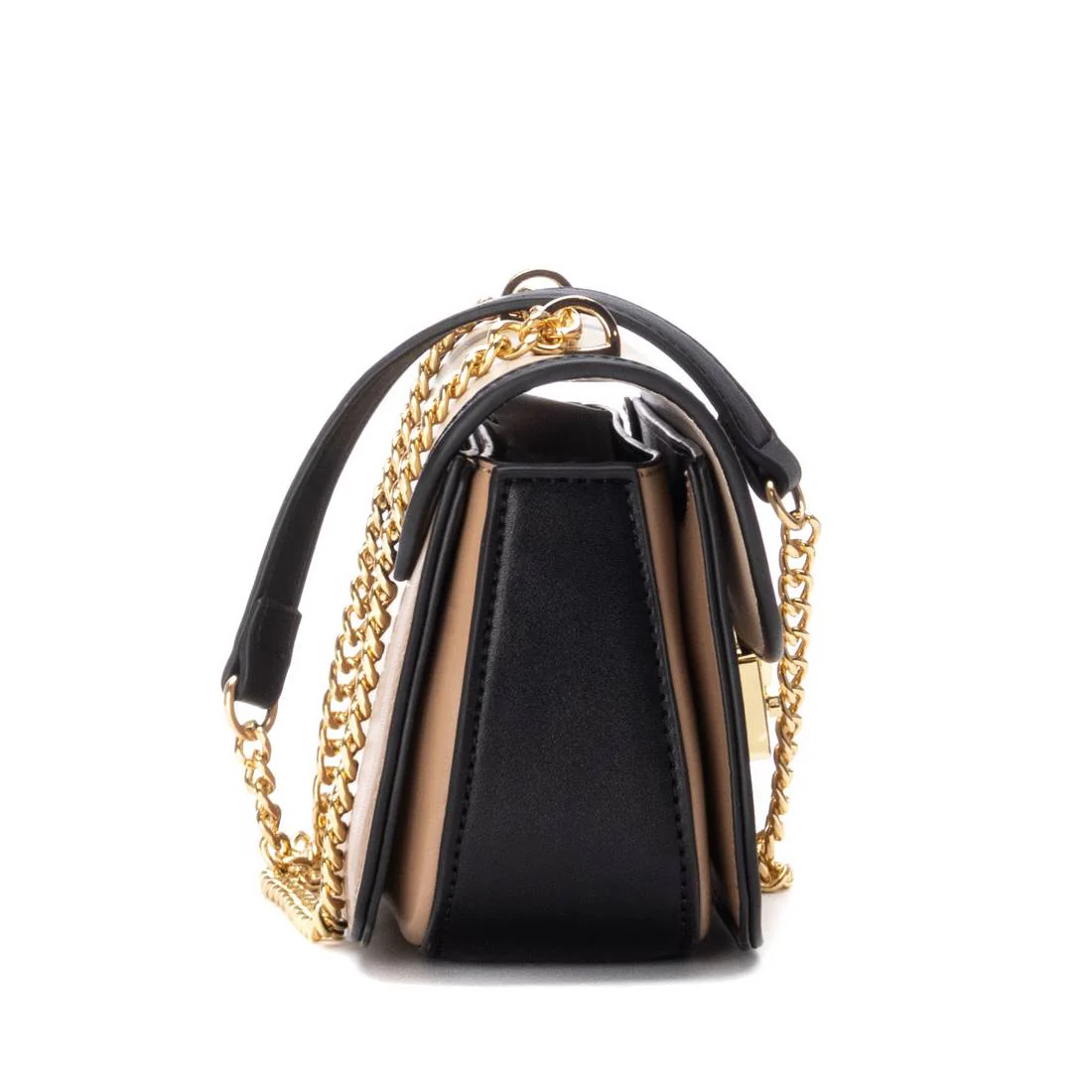 Bolso de mujer Xti 18450606 - Image 2