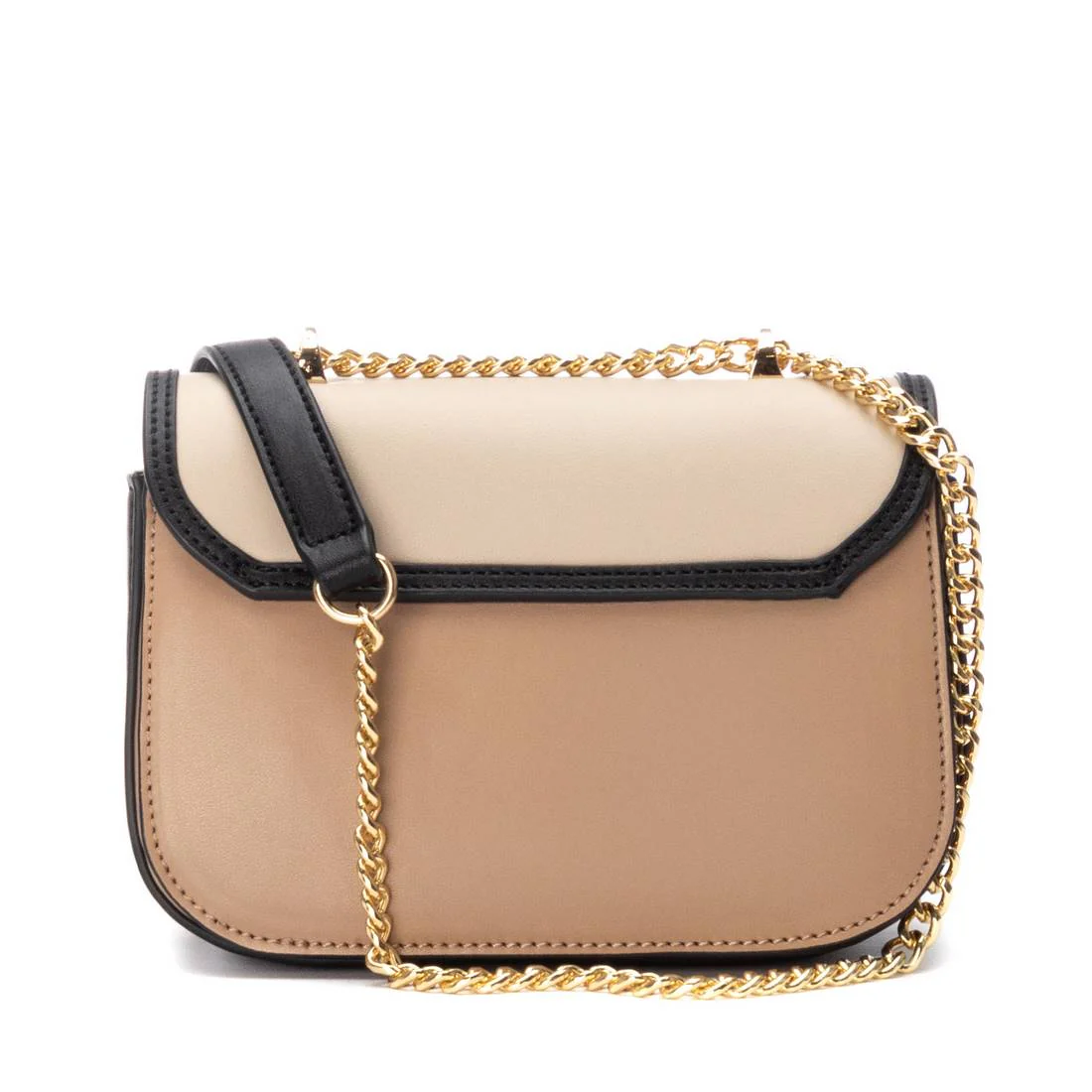 Bolso de mujer Xti 18450606 - Image 3