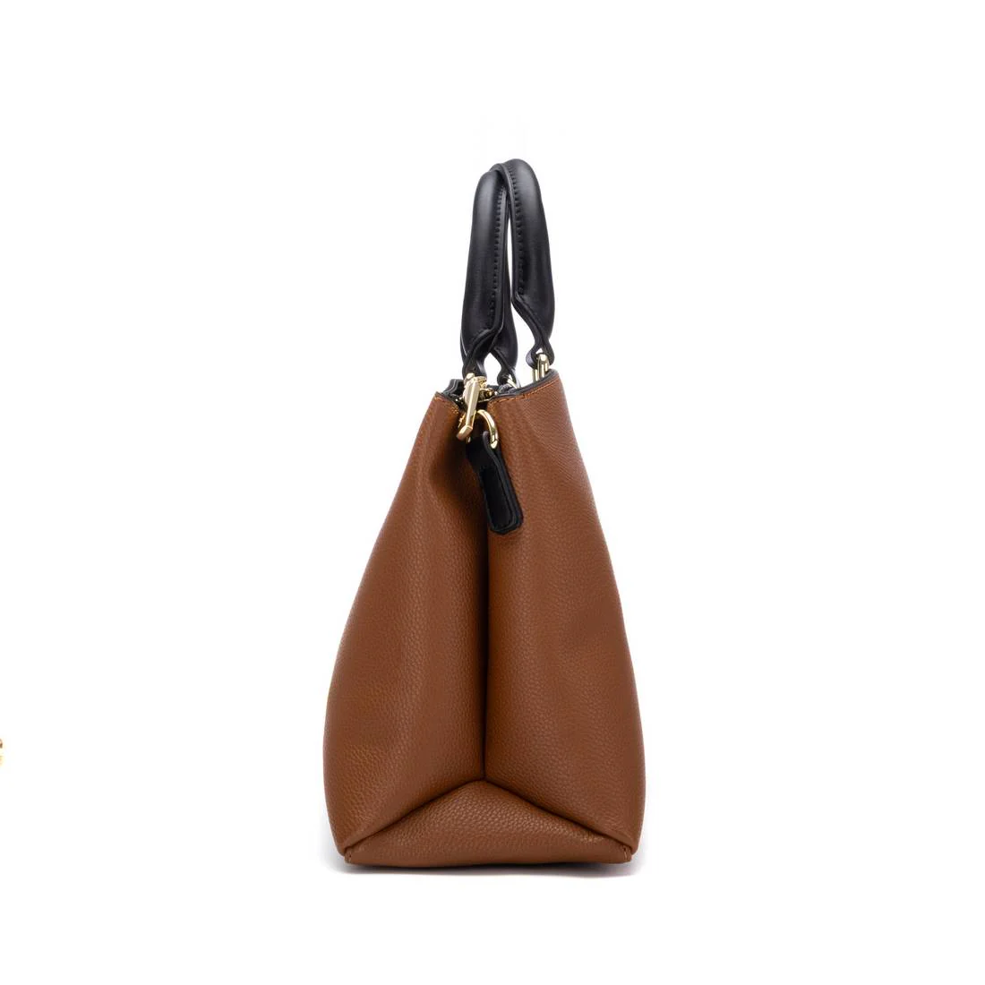 Bolso de mujer  Xti 18450702 - Image 3