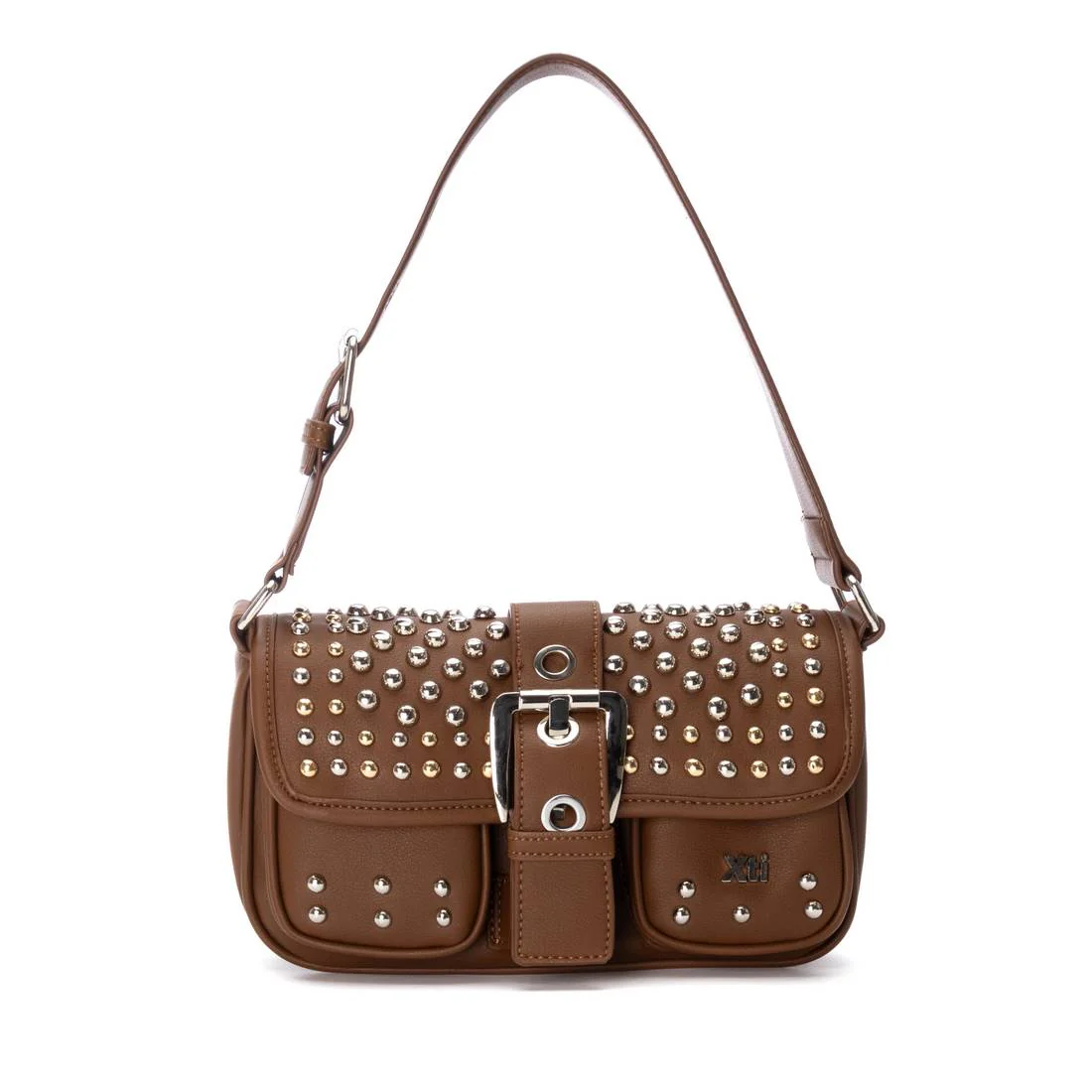 Bolso de mujer Xti 18450801