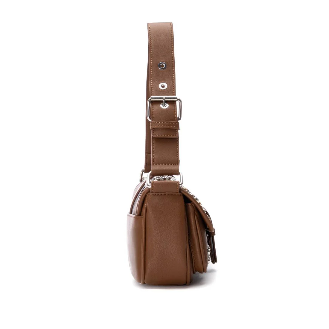 Bolso de mujer Xti 18450801 - Image 3