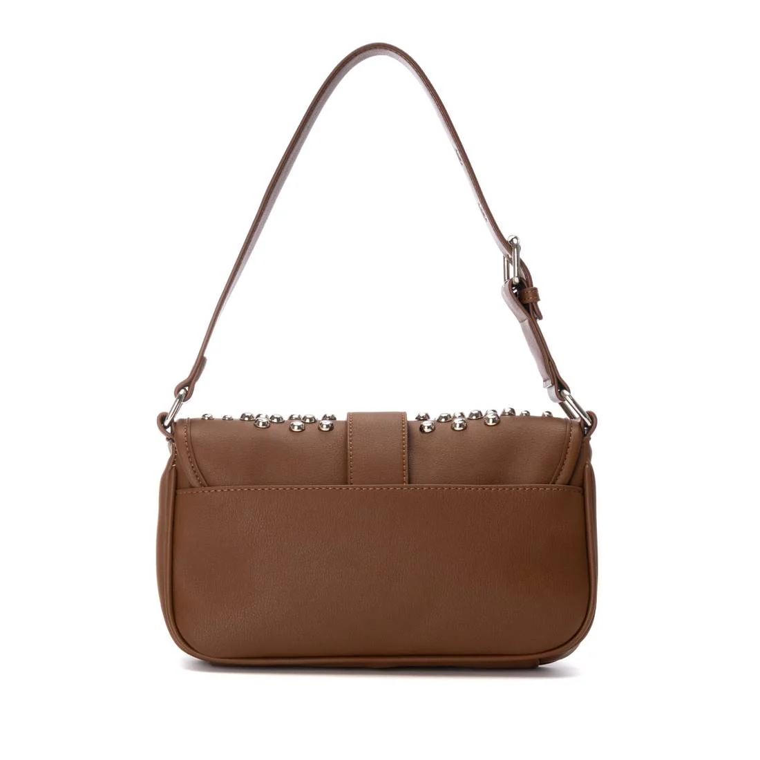 Bolso de mujer Xti 18450801 - Image 4