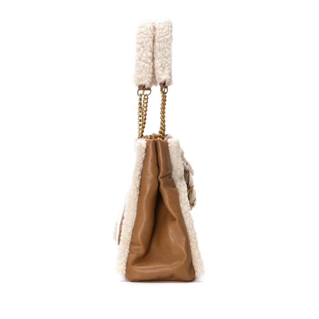 Bolso de mujer  Xti 18450902 - Image 2