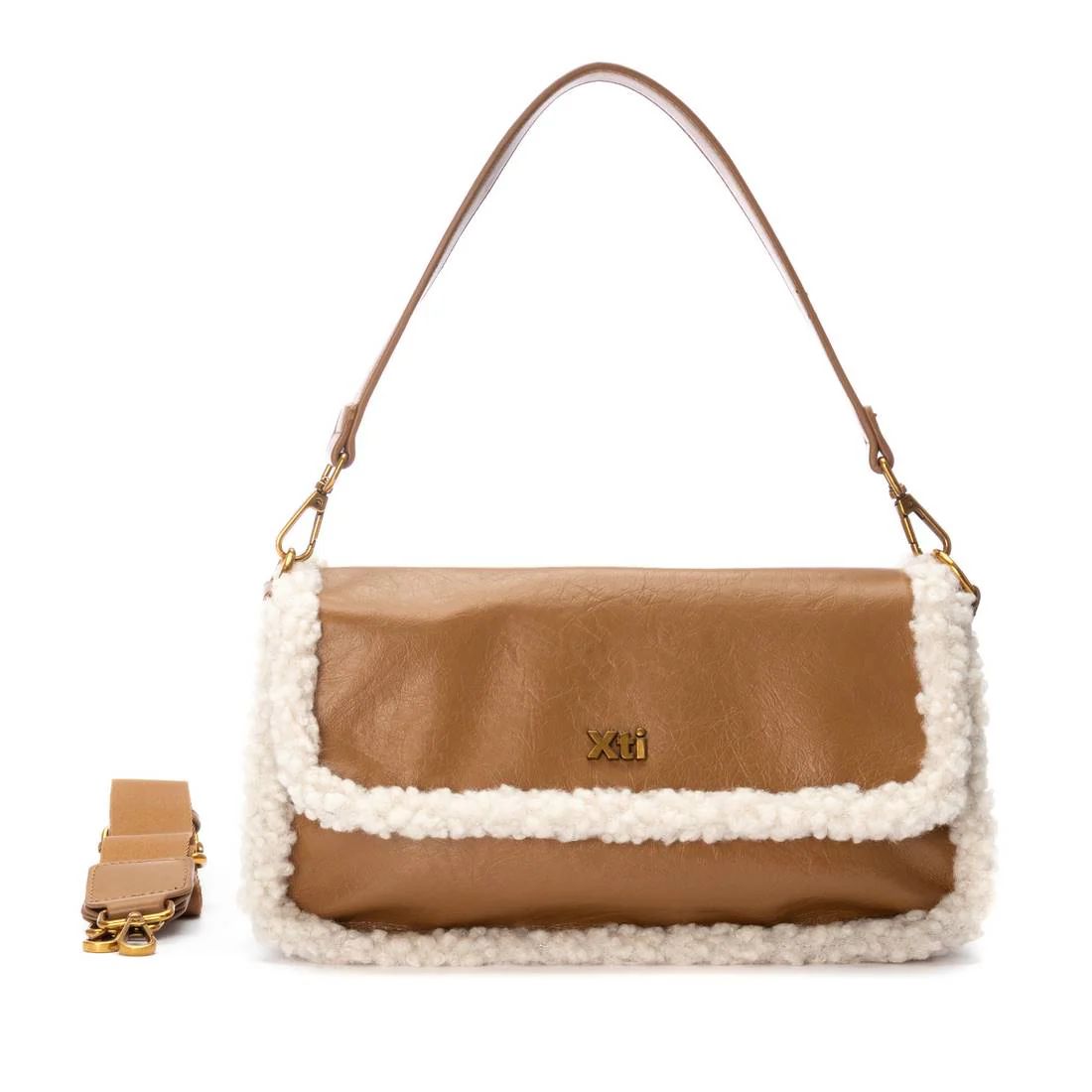 Bolso de mujer  Xti 18451002 - Image 2