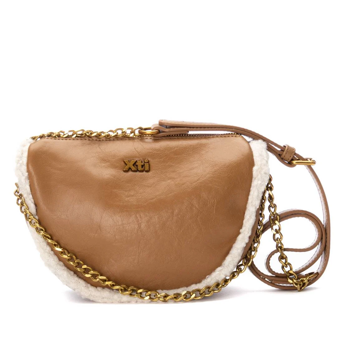 Bolso de mujer  Xti 18451102 - Image 2