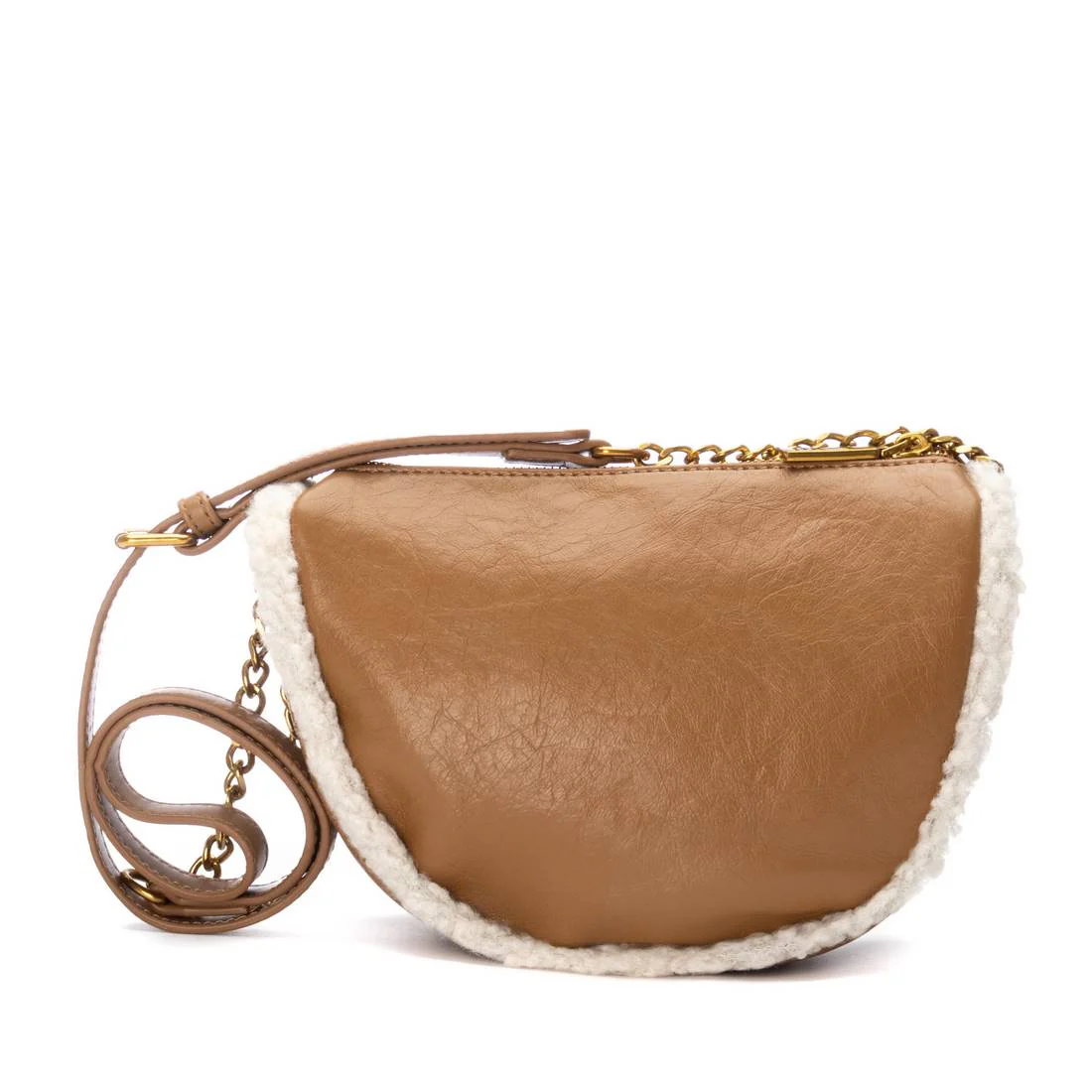 Bolso de mujer  Xti 18451102 - Image 4