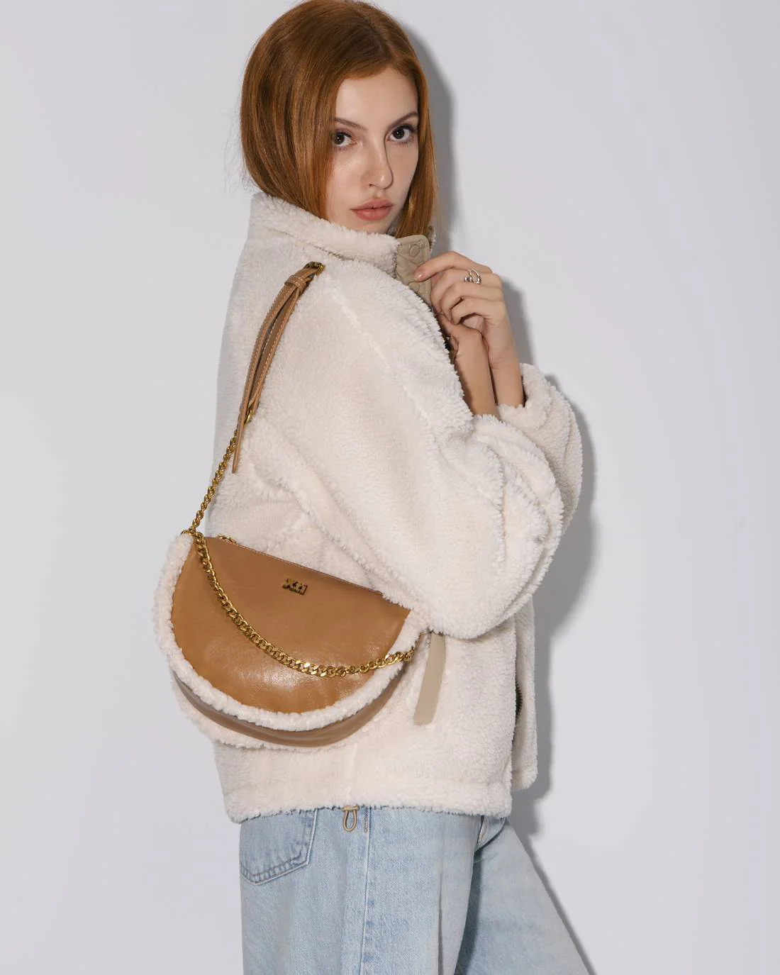 Bolso de mujer  Xti 18451102 - Image 5