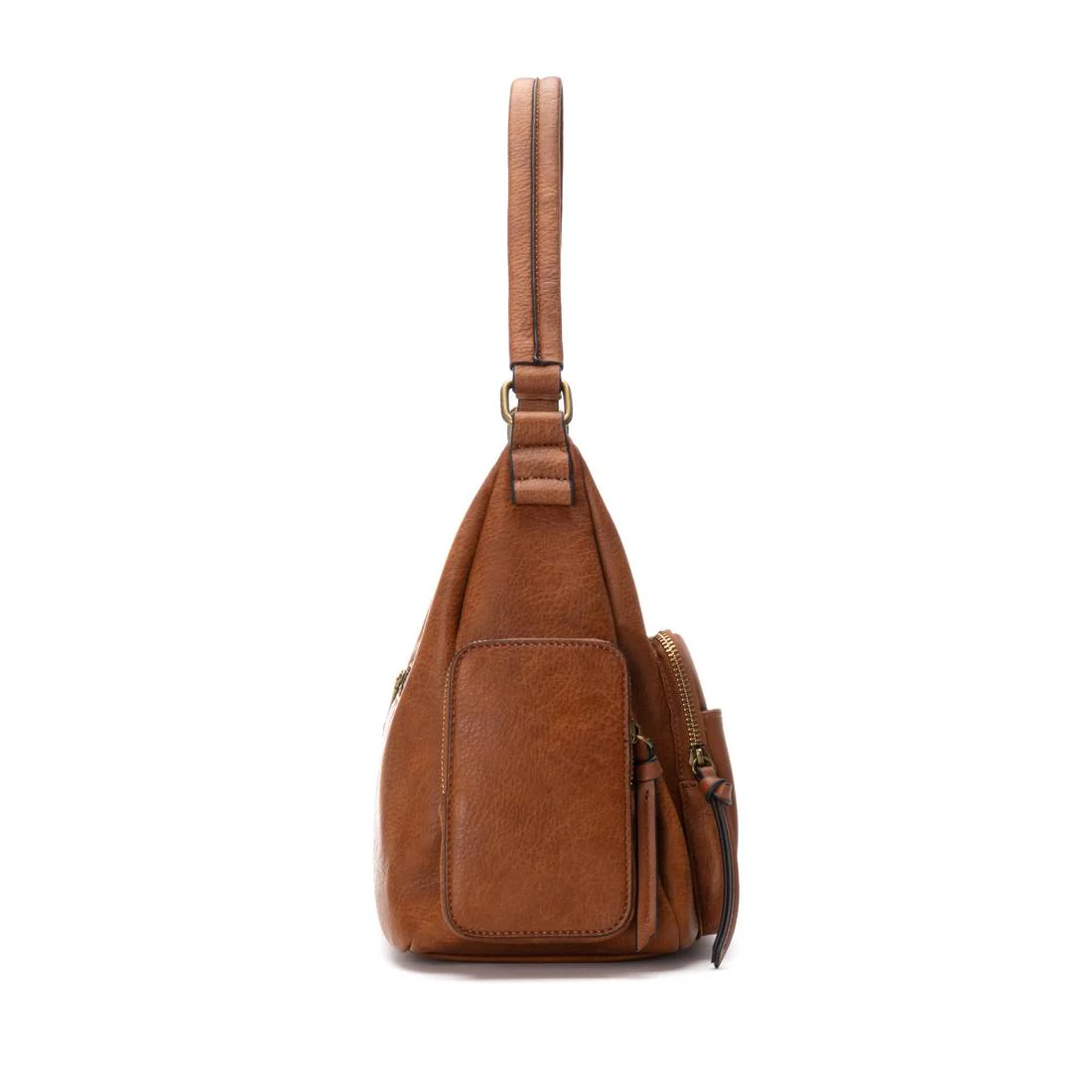 Bolso de mujer  Xti 18452102 - Image 2