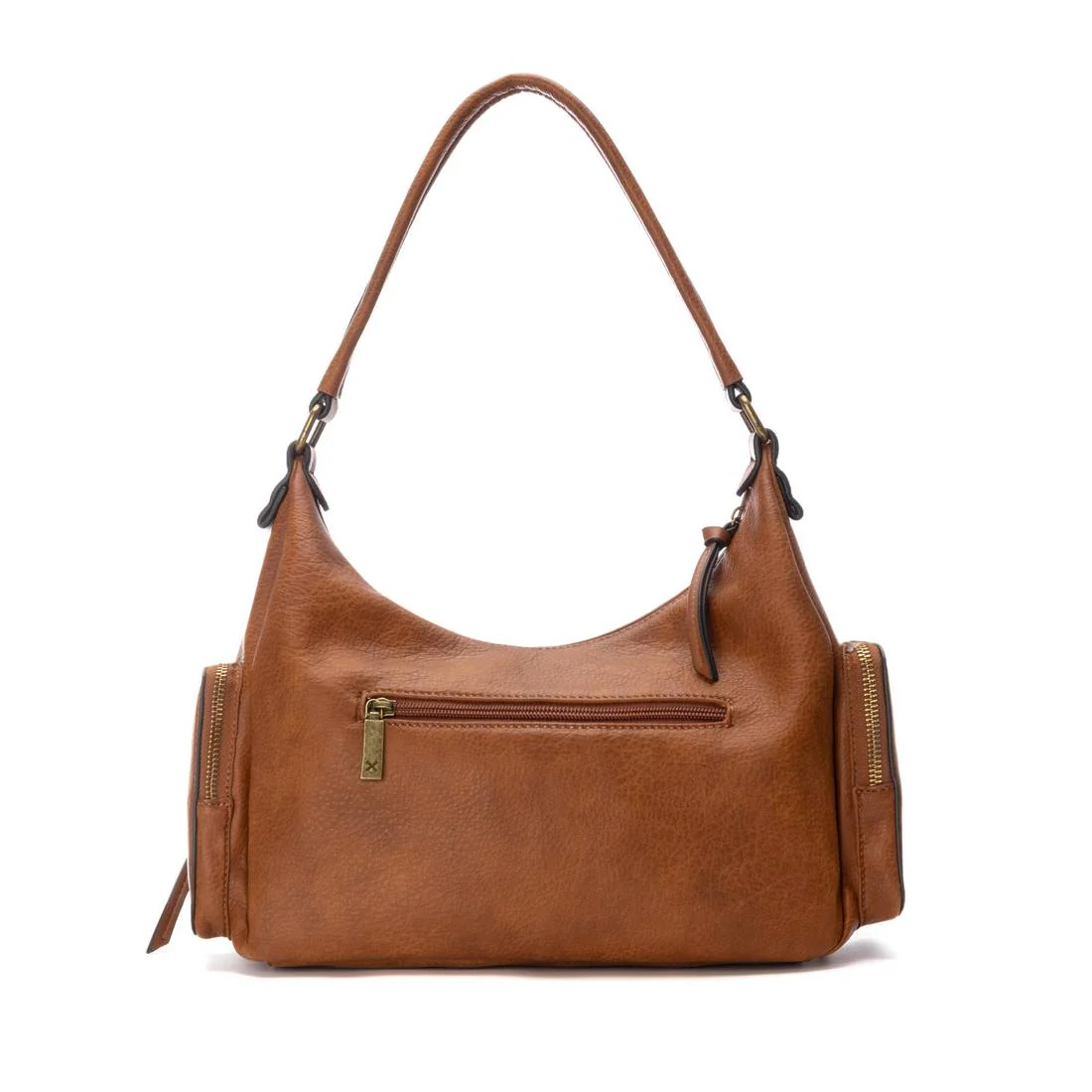Bolso de mujer  Xti 18452102 - Image 3