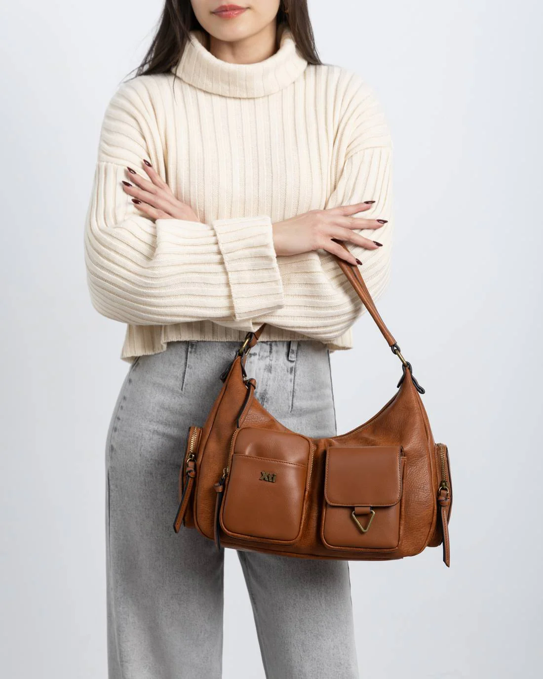 Bolso de mujer  Xti 18452102 - Image 4