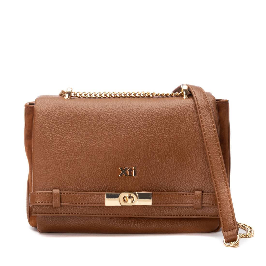 Bolso de mujer  Xti 18452202