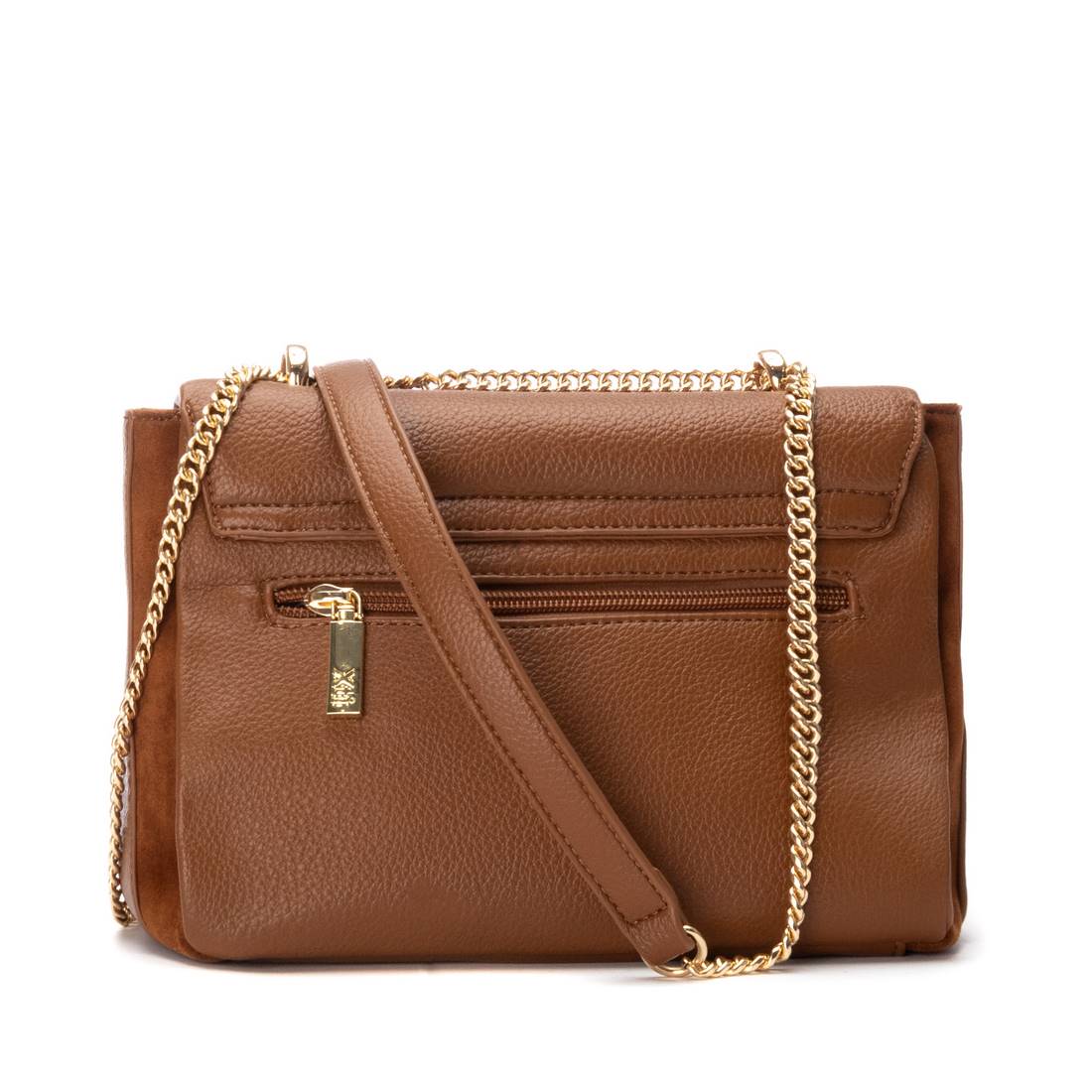 Bolso de mujer  Xti 18452202 - Image 4
