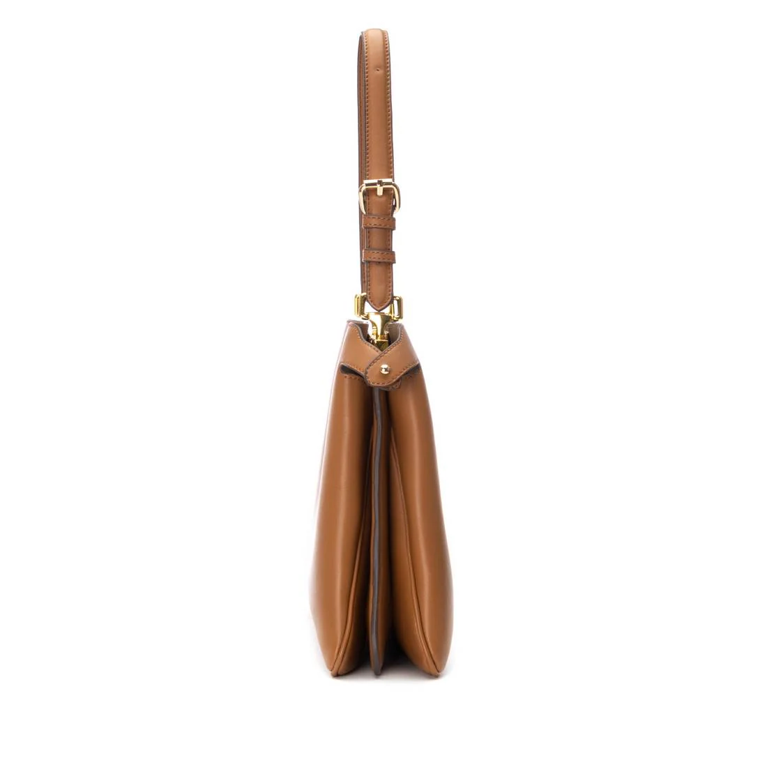 Bolso de mujer  Xti 18452302 - Image 2