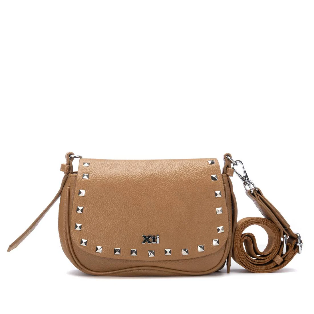 Bolso de mujer Xti 18453302