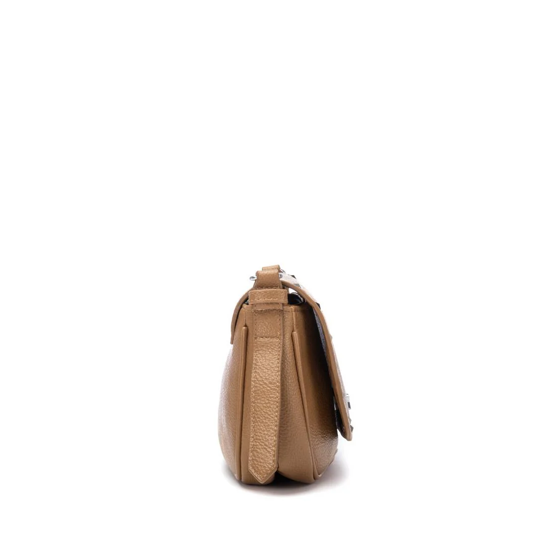 Bolso de mujer Xti 18453302 - Image 3