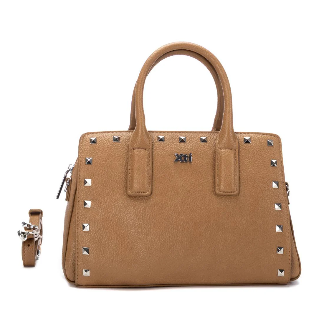 Bolso de mujer  Xti 18453402