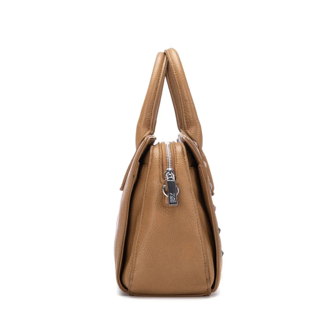 Bolso de mujer  Xti 18453402 - Image 3