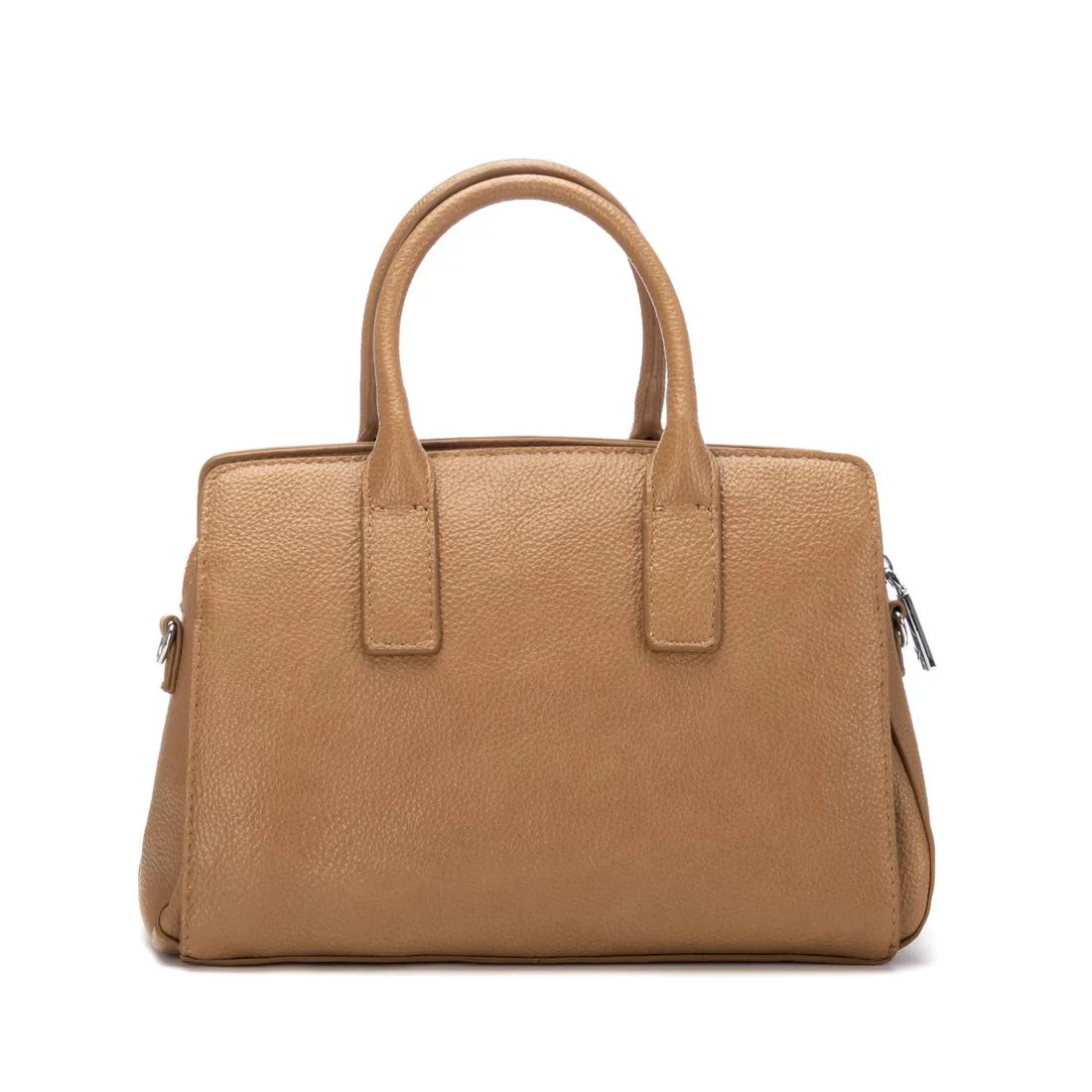 Bolso de mujer  Xti 18453402 - Image 4