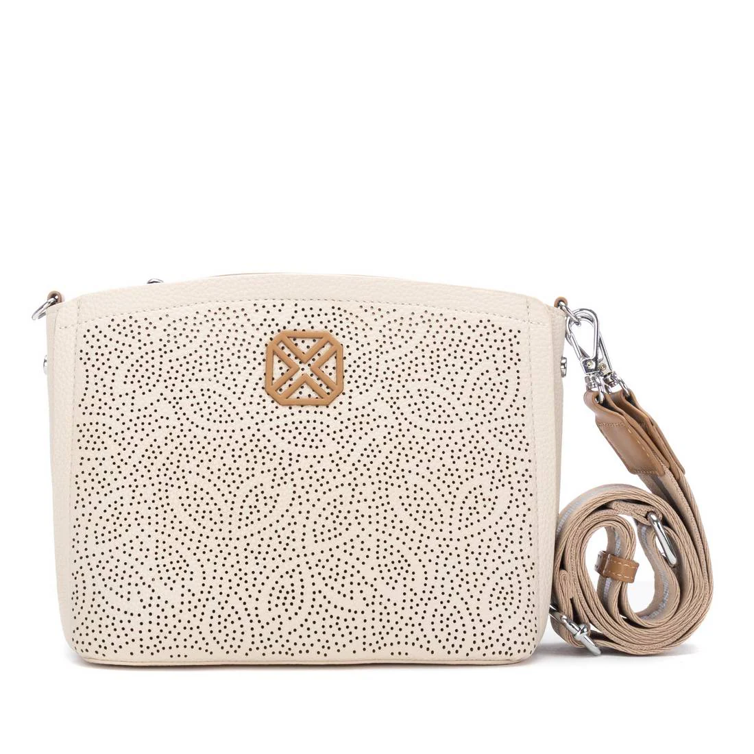 Bolso de mujer Xti 18453502