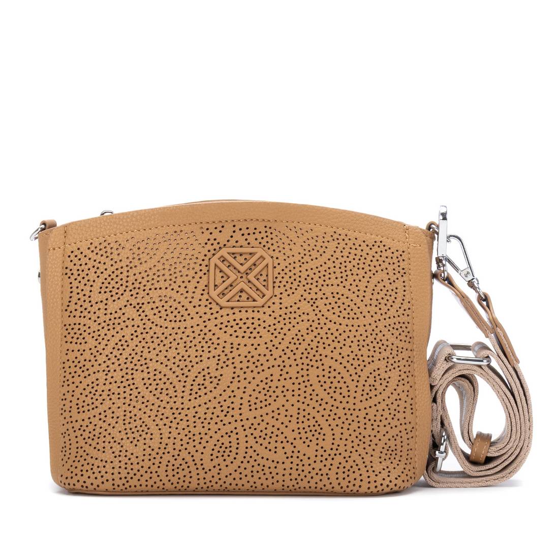 Bolso de mujer  Xti 18453503