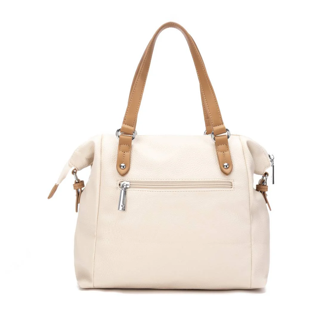 Bolso de mujer Xti 18453602 - Image 3