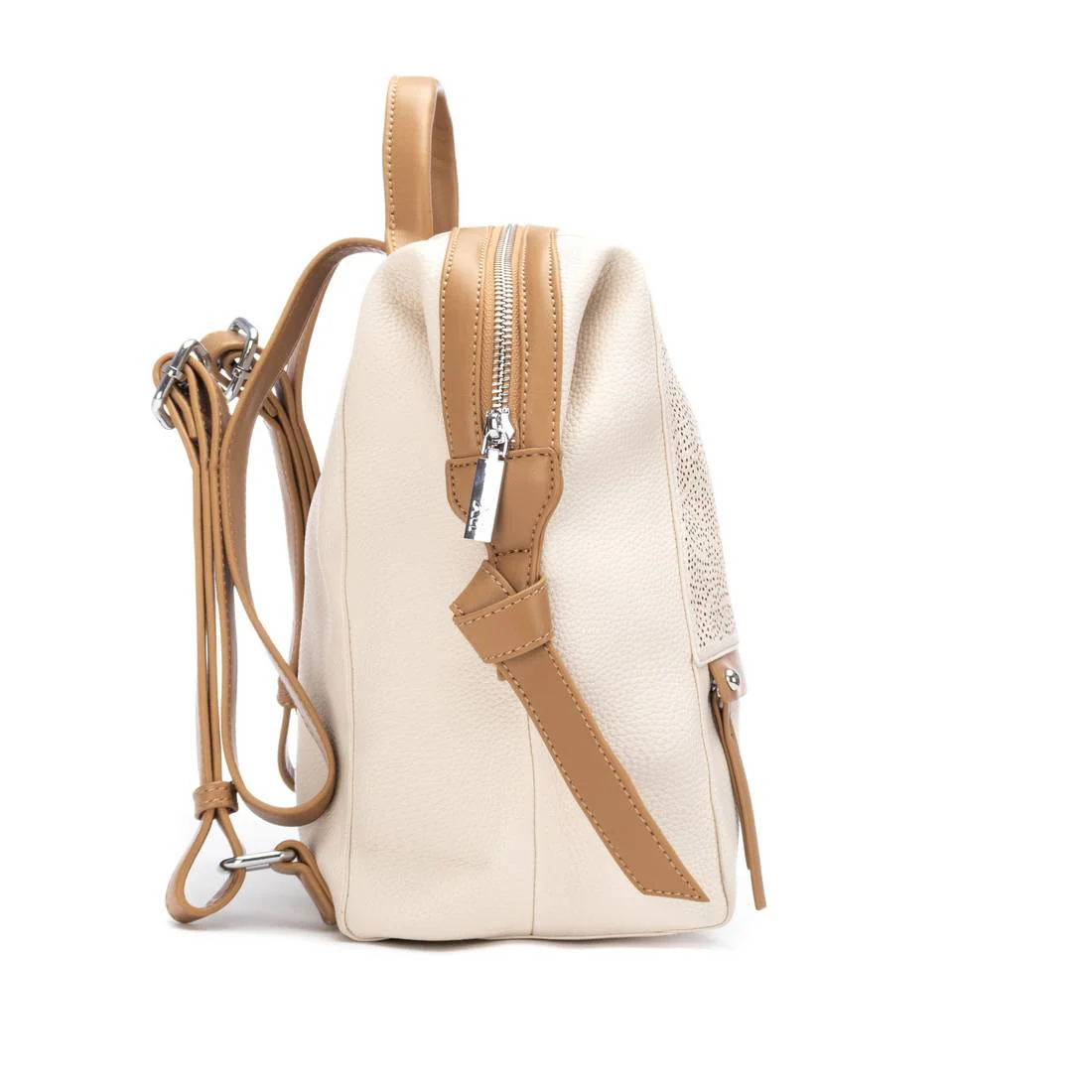 Mochila de mujer  Xti 18453702 - Image 3