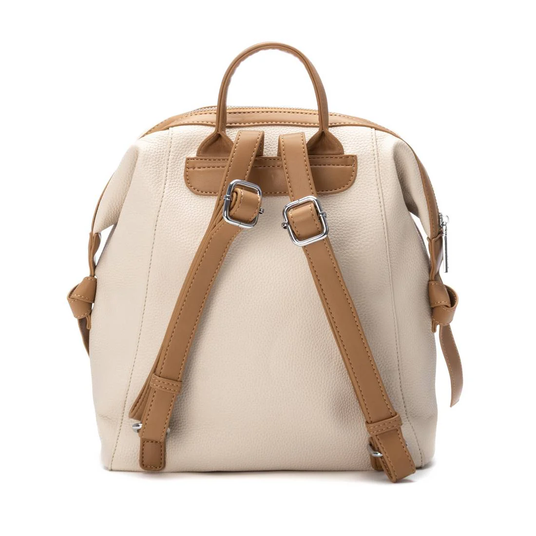 Mochila de mujer  Xti 18453702 - Image 4