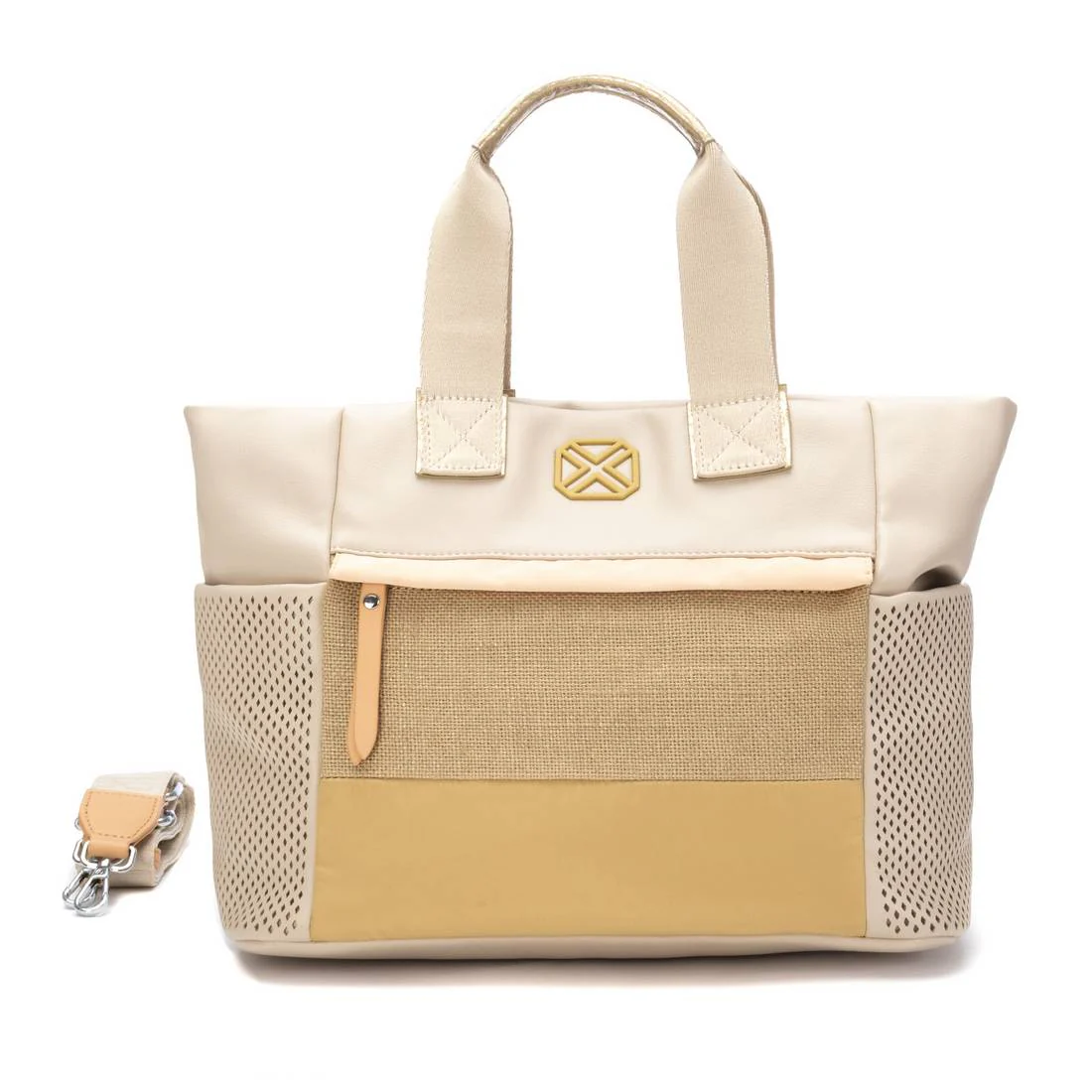 Bolso de mujer Xti 18454102