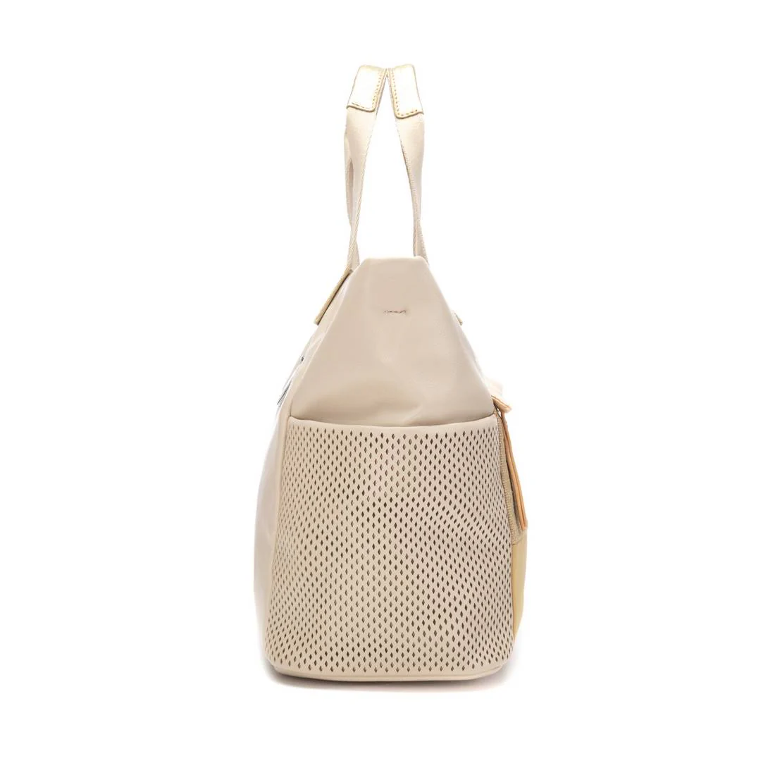 Bolso de mujer Xti 18454102 - Image 2