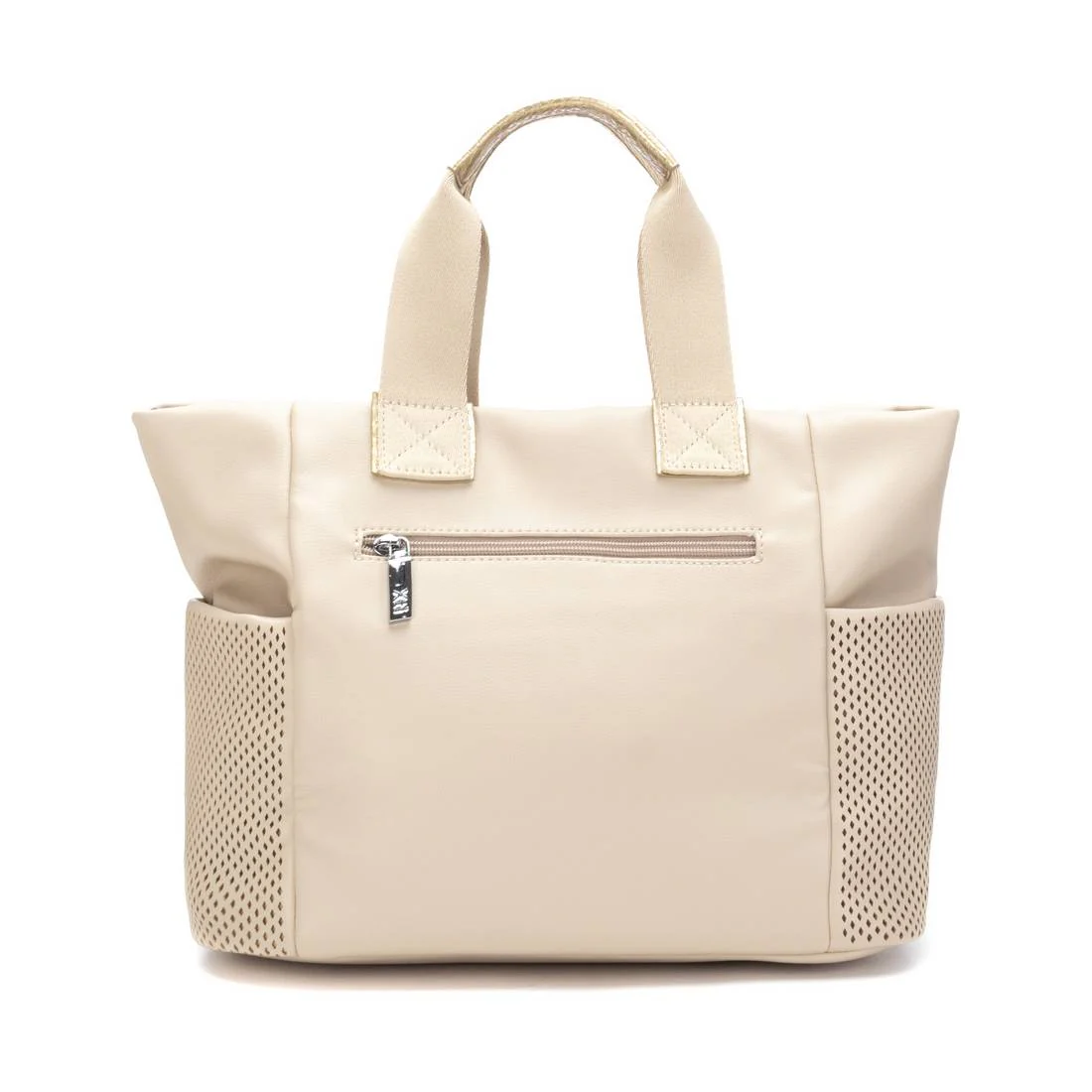Bolso de mujer Xti 18454102 - Image 3