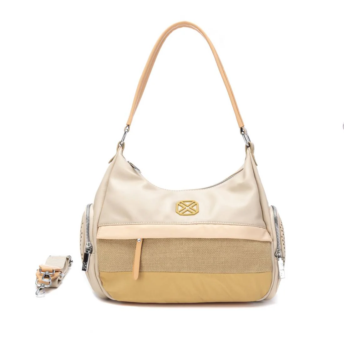 Bolso de mujer  Xti 18454203