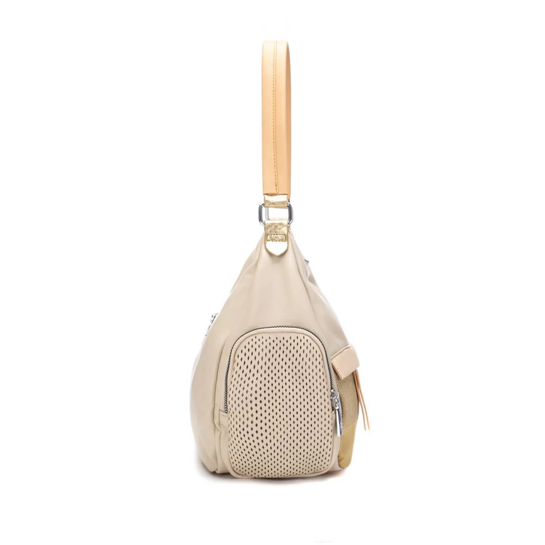 Bolso de mujer  Xti 18454203 - Image 2