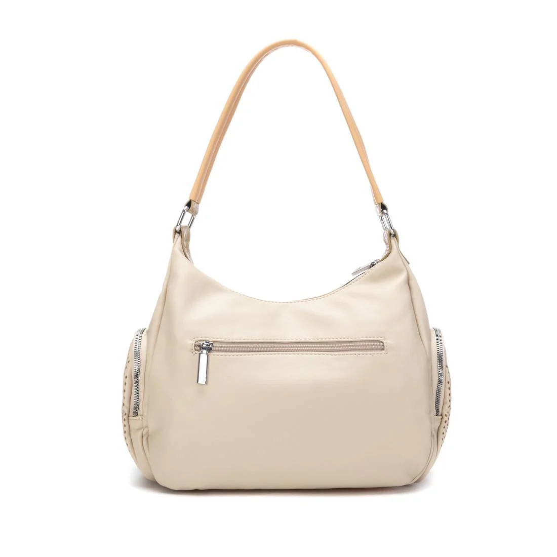 Bolso de mujer  Xti 18454203 - Image 3