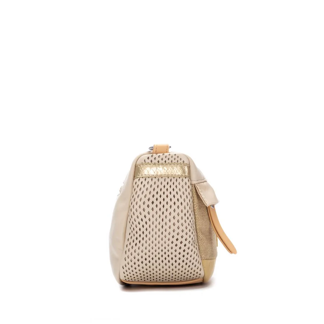 Bolso de mujer  Xti 18454302 - Image 3